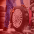 Peel Car Care